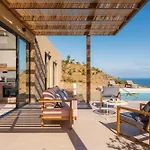 Amberoza Villas